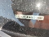 1C4PJMDB3FW****** Used 2015 Jeep Cherokee in Pittsburgh