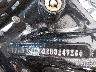 1HD1BWV13DB****** Repairable 2013 Harley-Davidson FLSTC in Little Rock