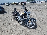 1HD1BWV13DB****** Salvage and Wrecked 2013 Harley-Davidson FLSTC in Little Rock