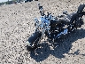 1HD1BWV13DB****** Used and Repairable 2013 Harley-Davidson FLSTC in Little Rock