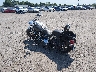 1HD1BWV13DB****** Salvage and Repairable 2013 Harley-Davidson FLSTC in Little Rock