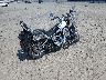 1HD1BWV13DB****** Salvage and Wrecked 2013 Harley-Davidson FLSTC in Arkansas State