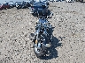 1HD1BWV13DB****** Used and Repairable 2013 Harley-Davidson FLSTC in Arkansas State