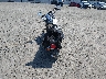 1HD1BWV13DB****** Salvage and Repairable 2013 Harley-Davidson FLSTC in Arkansas State