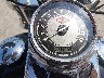 1HD1BWV13DB****** Salvage 2013 Harley-Davidson FLSTC in Little Rock
