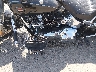 1HD1BWV13DB****** Used 2013 Harley-Davidson FLSTC in Little Rock