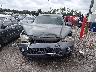 JA4JT4AX1AZ****** Destrozados 2010 Mitsubishi Outlander en Estado de Tennessee