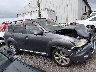 JA4JT4AX1AZ****** Usados 2010 Mitsubishi Outlander en Estado de Tennessee