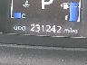 JA4JT4AX1AZ****** Salvamento 2010 Mitsubishi Outlander