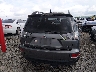 JA4JT4AX1AZ****** Destrozados 2010 Mitsubishi Outlander
