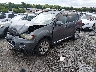 JA4JT4AX1AZ****** Usados y Reparables 2010 Mitsubishi Outlander en Nashville