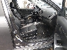 JA4JT4AX1AZ****** Usados y Reparables 2010 Mitsubishi Outlander en Estado de Tennessee