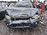 JA4JT4AX1AZ****** Salvamento y Reparables 2010 Mitsubishi Outlander en Estado de Tennessee