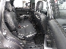 JA4JT4AX1AZ****** Destrozados 2010 Mitsubishi Outlander en Nashville