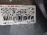 JA4JT4AX1AZ****** Usados 2010 Mitsubishi Outlander en Nashville