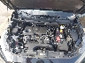 2T3C1RFV2MC****** Repairable 2021 Toyota RAV4 in West Palm Beach