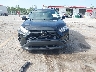 2T3C1RFV2MC****** Wrecked 2021 Toyota RAV4 in Florida State