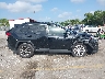2T3C1RFV2MC****** Used 2021 Toyota RAV4 in Florida State