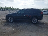 2T3C1RFV2MC****** Repairable 2021 Toyota RAV4 in Florida State