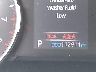 2T3C1RFV2MC****** Salvage 2021 Toyota RAV4