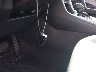 2T3C1RFV2MC****** Salvage 2021 Toyota RAV4 in Florida State