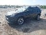 2T3C1RFV2MC****** Used and Repairable 2021 Toyota RAV4 in West Palm Beach