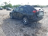 2T3C1RFV2MC****** Salvage and Repairable 2021 Toyota RAV4 in West Palm Beach