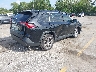 2T3C1RFV2MC****** Salvage and Wrecked 2021 Toyota RAV4 in Florida State