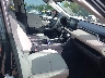 2T3C1RFV2MC****** Used and Repairable 2021 Toyota RAV4 in Florida State