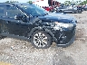 2T3C1RFV2MC****** Salvage and Repairable 2021 Toyota RAV4 in Florida State