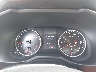 2T3C1RFV2MC****** Salvage 2021 Toyota RAV4 in West Palm Beach