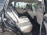 2T3C1RFV2MC****** Wrecked 2021 Toyota RAV4 in West Palm Beach
