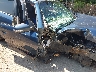 5XYKT4A65FG****** Destrozados 2015 Kia Sorento en Estado de Rhode Island