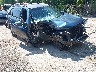 5XYKT4A65FG****** Salvamento y Destrozados 2015 Kia Sorento en Providence
