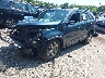 5XYKT4A65FG****** Usados y Reparables 2015 Kia Sorento en Providence