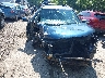 5XYKT4A65FG****** Salvamento y Reparables 2015 Kia Sorento en Estado de Rhode Island