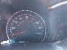 5XYKT4A65FG****** Salvamento 2015 Kia Sorento en Providence