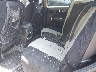 5XYKT4A65FG****** Destrozados 2015 Kia Sorento en Providence