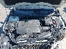 WDDSJ4EB6EN****** Reparables 2014 Mercedes-Benz Cla 250 en Long Island