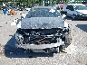 WDDSJ4EB6EN****** Usados 2014 Mercedes-Benz Cla 250 en Estado de Nueva York