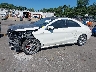 WDDSJ4EB6EN****** Salvamento 2014 Mercedes-Benz Cla 250