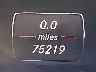 WDDSJ4EB6EN****** Destrozados 2014 Mercedes-Benz Cla 250