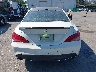 WDDSJ4EB6EN****** Usados 2014 Mercedes-Benz Cla 250