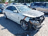 WDDSJ4EB6EN****** Salvamento y Destrozados 2014 Mercedes-Benz Cla 250 en Long Island