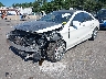 WDDSJ4EB6EN****** Usados y Reparables 2014 Mercedes-Benz Cla 250 en Long Island