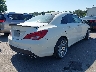WDDSJ4EB6EN****** Salvamento y Destrozados 2014 Mercedes-Benz Cla 250 en Estado de Nueva York