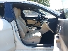 WDDSJ4EB6EN****** Usados y Reparables 2014 Mercedes-Benz Cla 250 en Estado de Nueva York