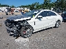 WDDSJ4EB6EN****** Salvamento y Reparables 2014 Mercedes-Benz Cla 250 en Estado de Nueva York
