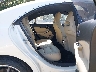 WDDSJ4EB6EN****** Destrozados 2014 Mercedes-Benz Cla 250 en Long Island