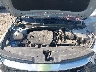 5XYK53DF7RG****** Wrecked 2024 Kia Sportage in Lafayette